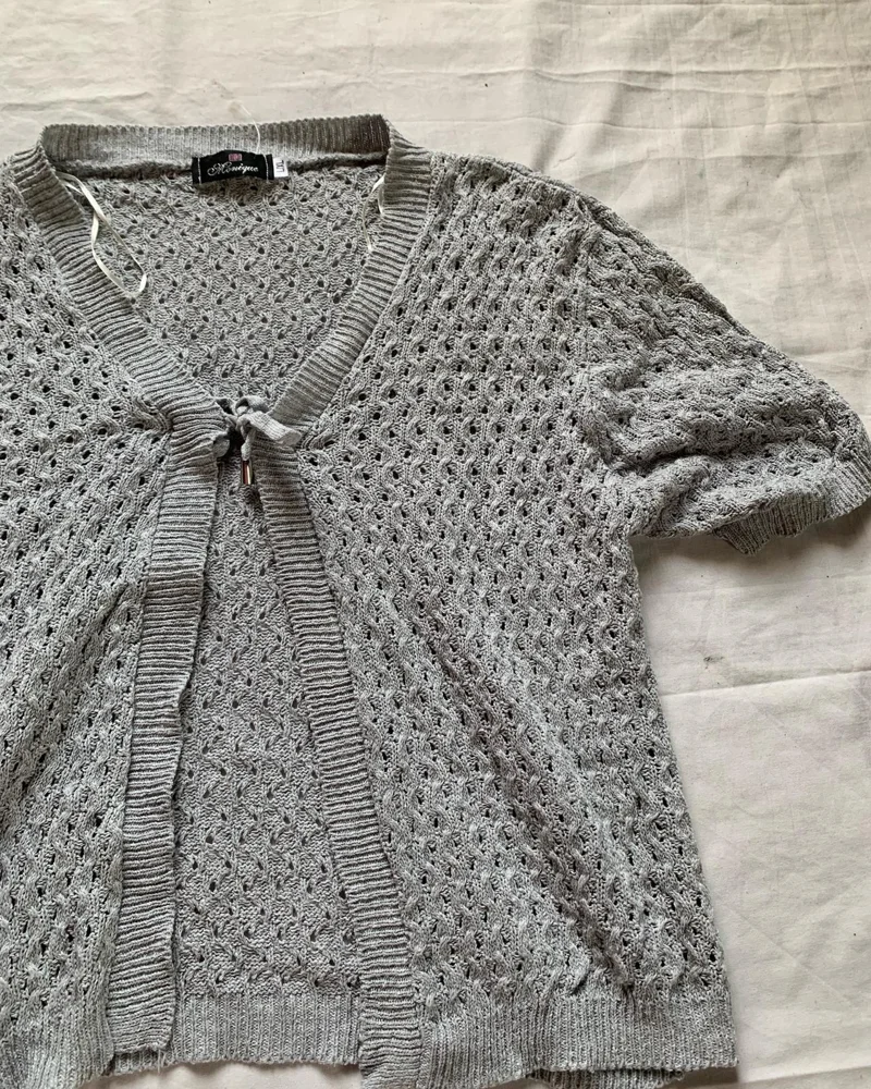 Cardigans, size L / 40 / 12, photo 2