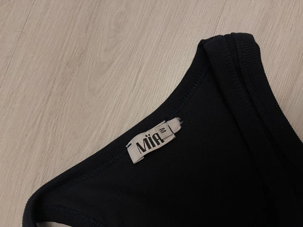 Mia Clothing Tank Tops, size M / 38 / 10, photo 3