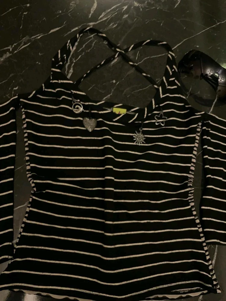 Tank Tops, size S / 36 / 8, photo 2