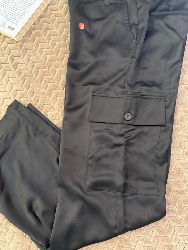 Zara Pants, size M / 38 / 10, photo 4
