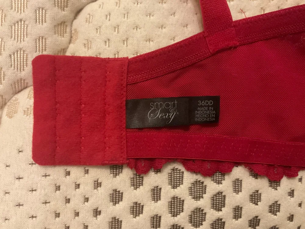 Bras, size Other, photo 5