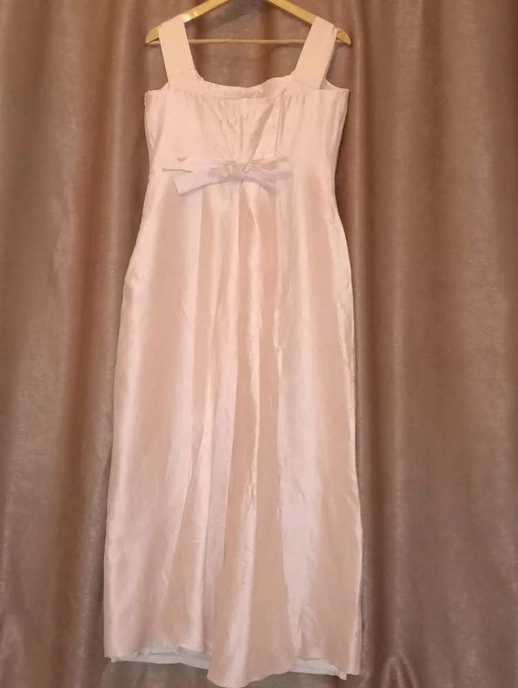 Blugirl Party Dresses, size L / 40 / 12, photo 3