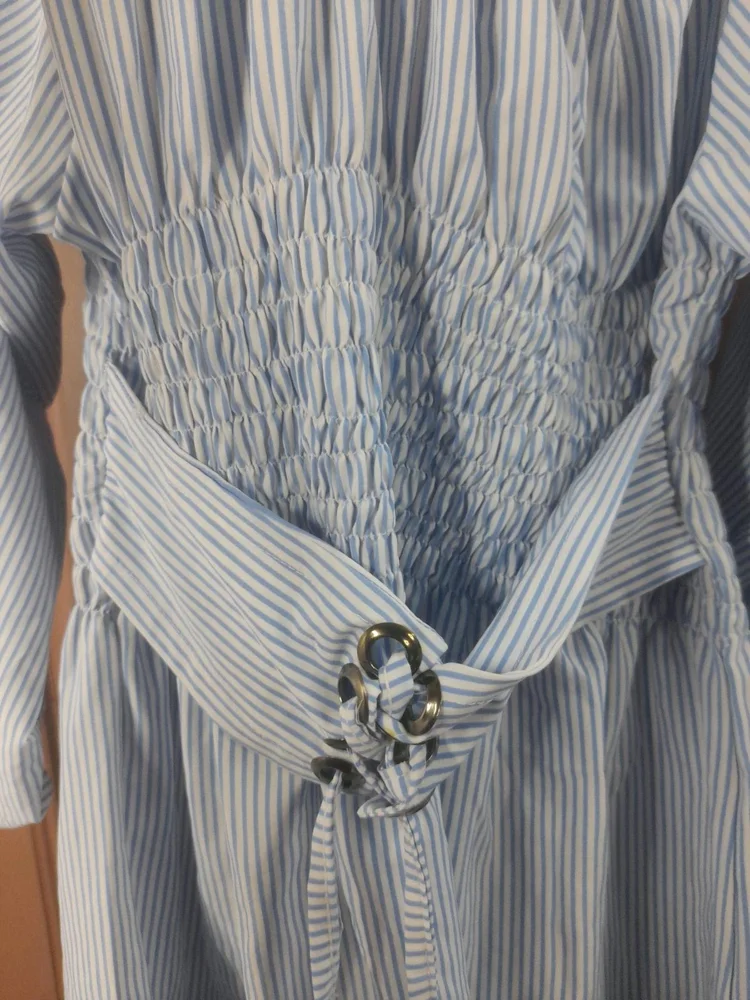 Blouses, size M / 38 / 10, photo 3