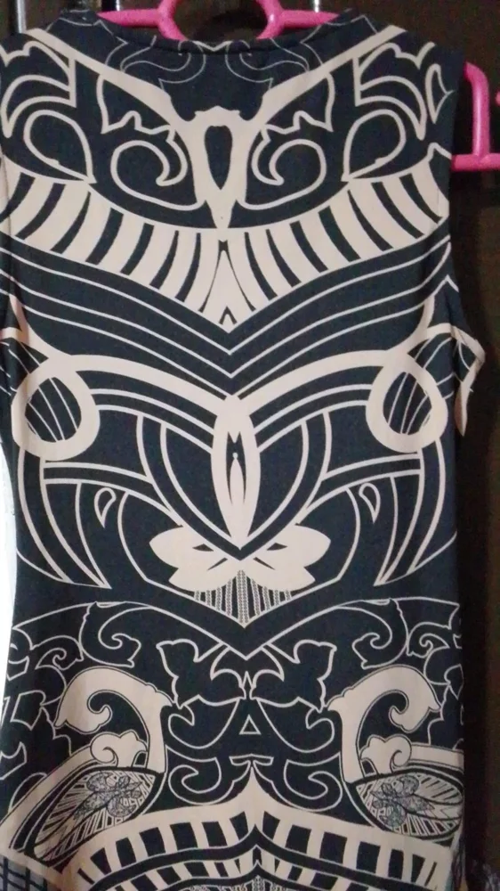 Bodycon Dresses, size S / 36 / 8, photo 4