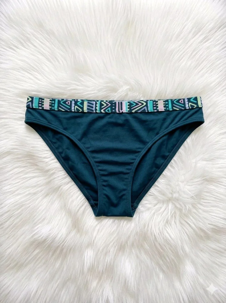 Swimwear, size 14y, photo 3
