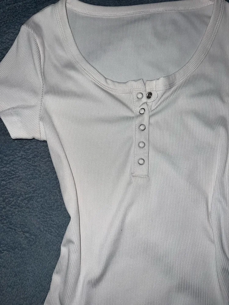 Dazy Shirts, size S, photo 2