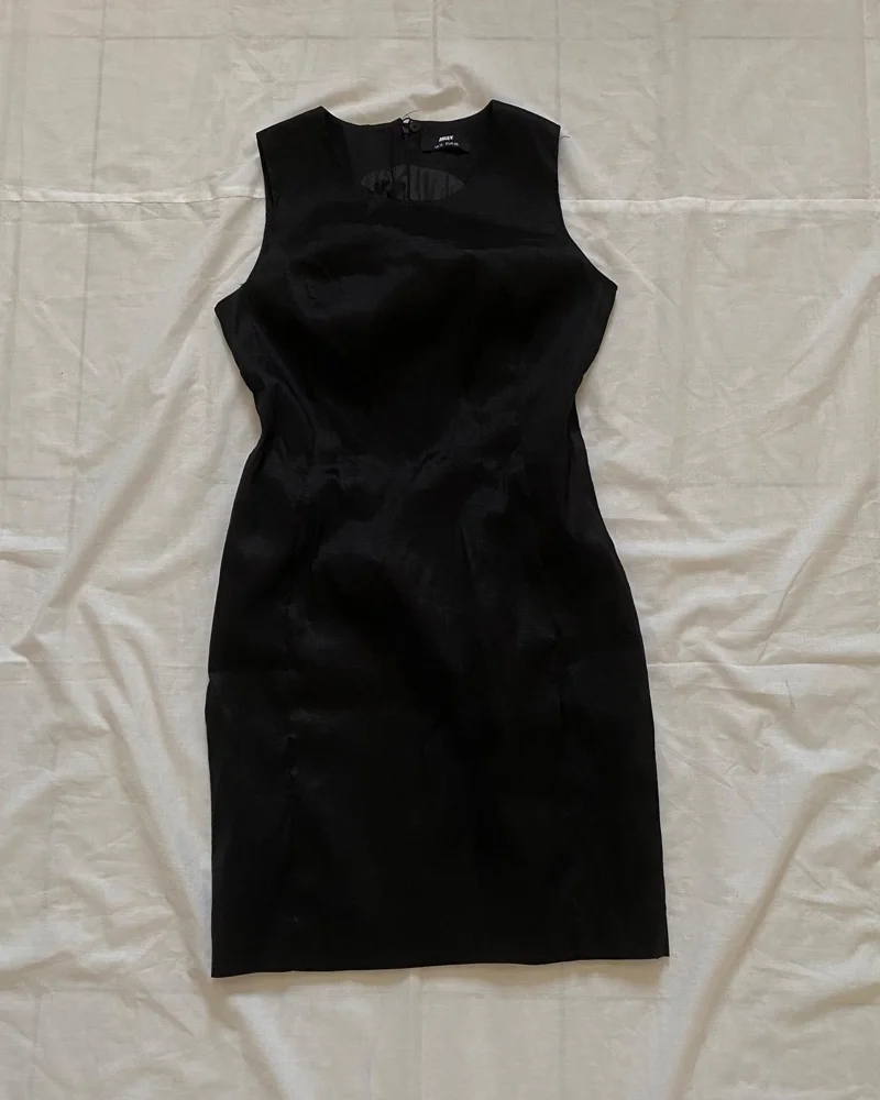 Max Cocktail Dresses, size M / 38 / 10, photo 4