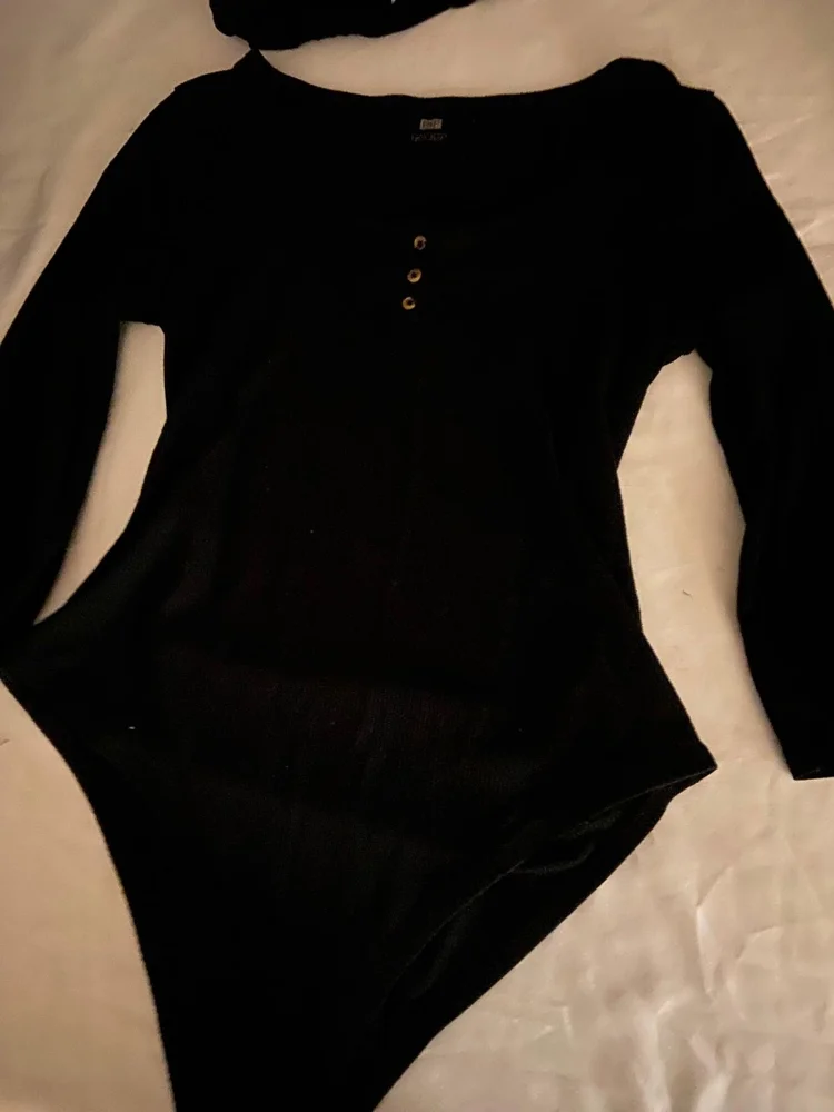 Blouses, size M / 38 / 10, photo 2
