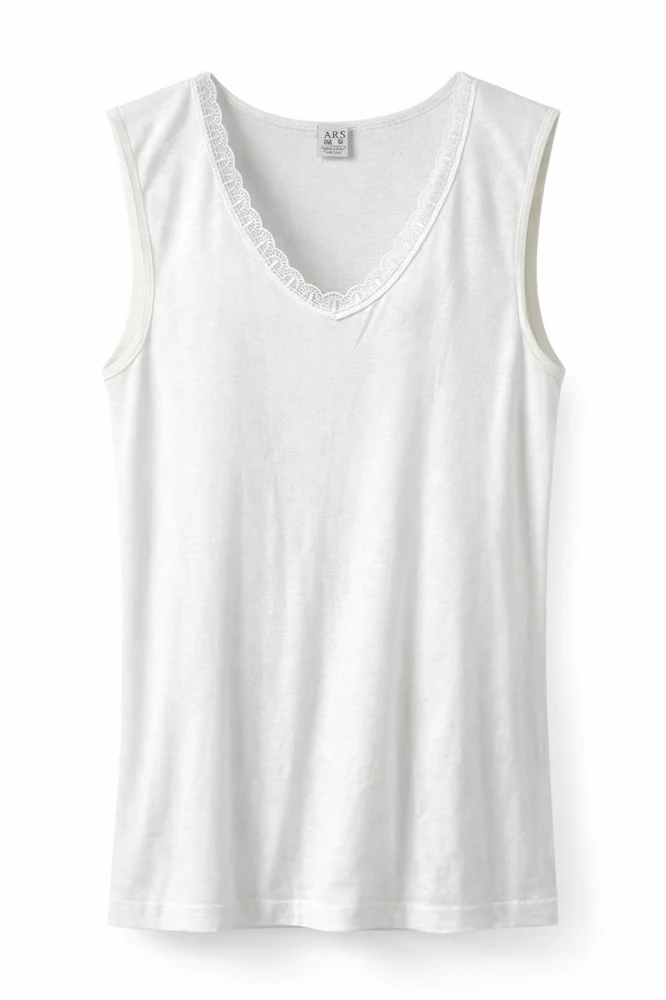 Tank Tops, size One size, photo 2