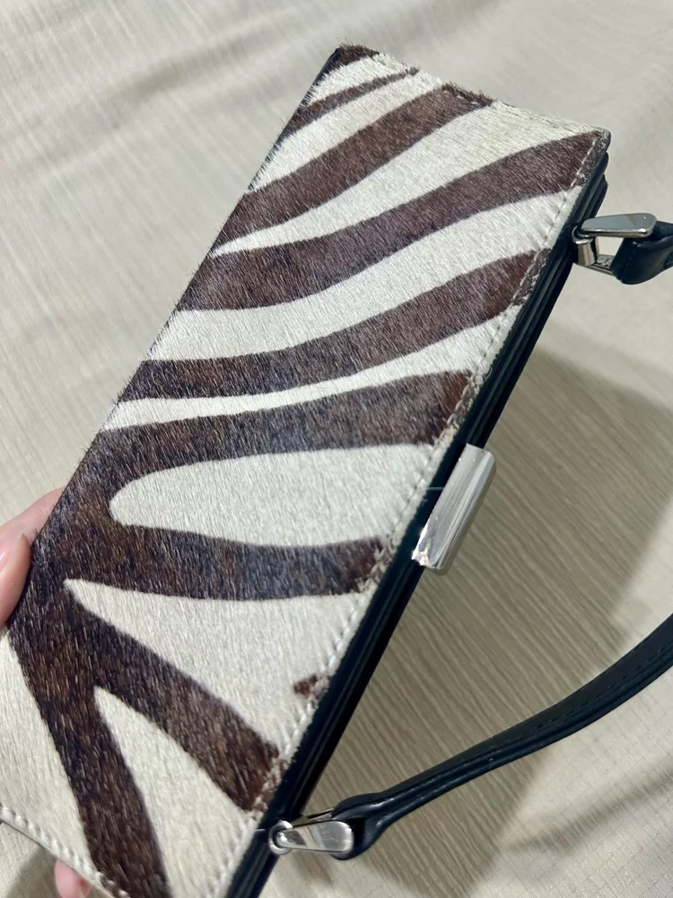 Handbags, size Other, photo 3