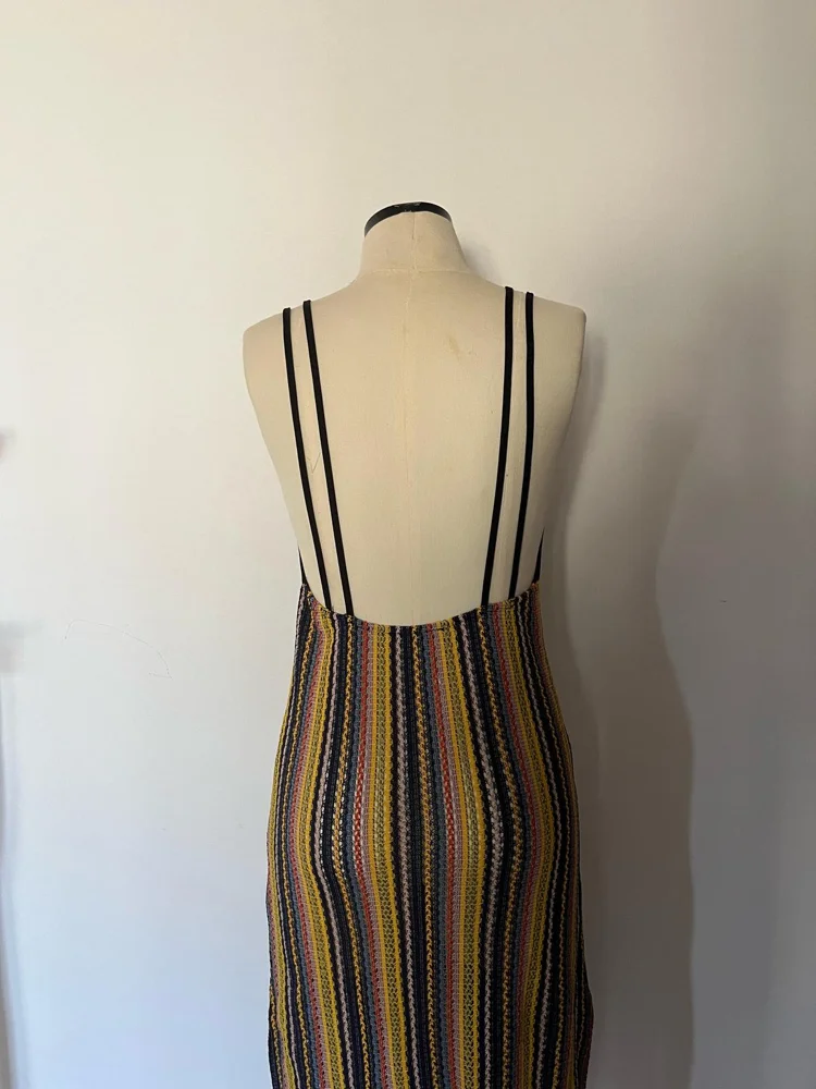Zara Cover-Ups, size S / 36 / 8, photo 5