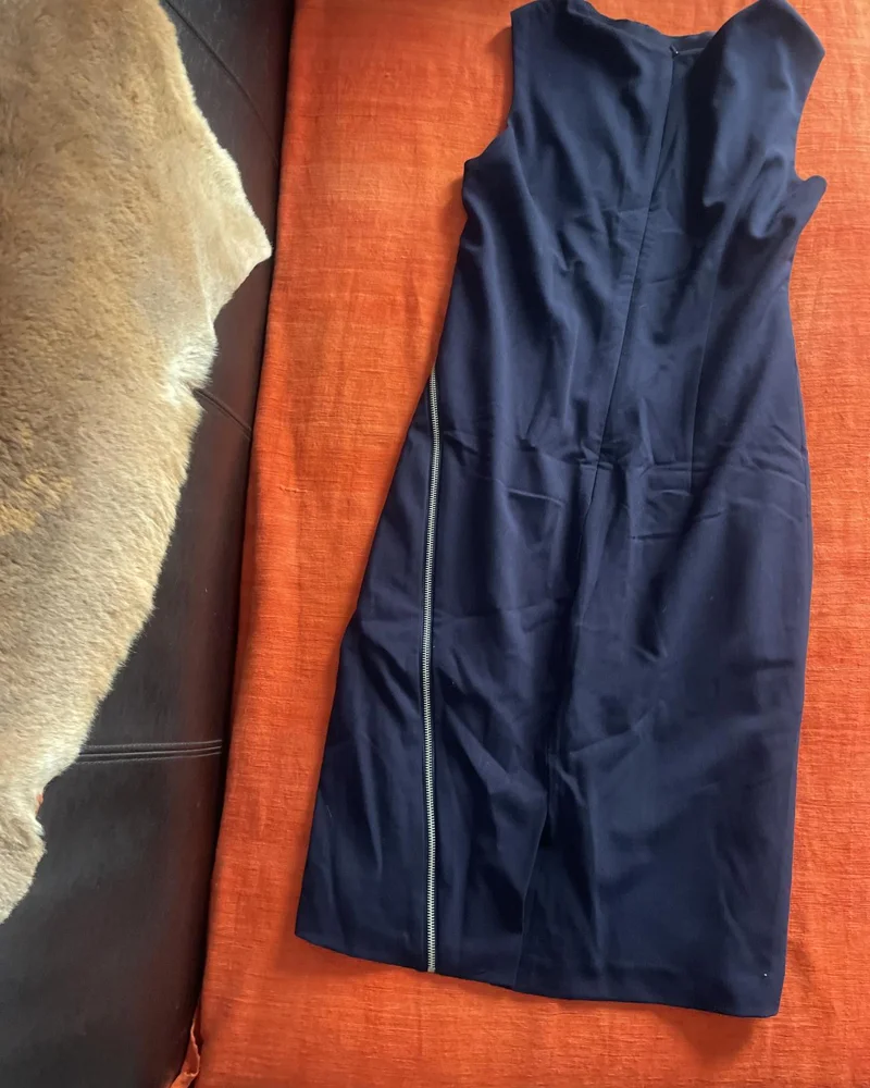 Calvin Klein Bodycon Dresses, size S / 36 / 8, photo 2