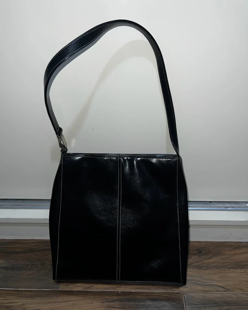 Tote Bag, size One size, photo 2