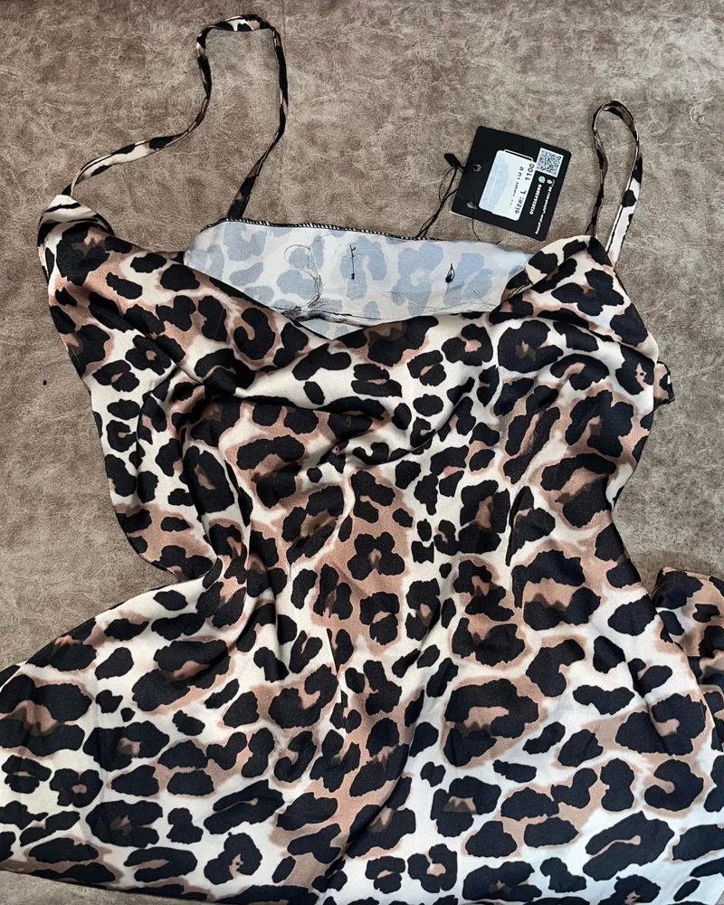 Maxi Dresses