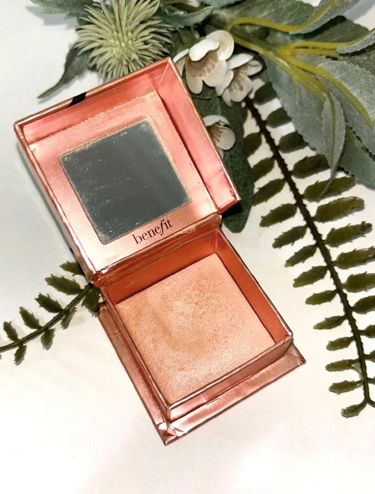 Makeup, size No Size, photo 2