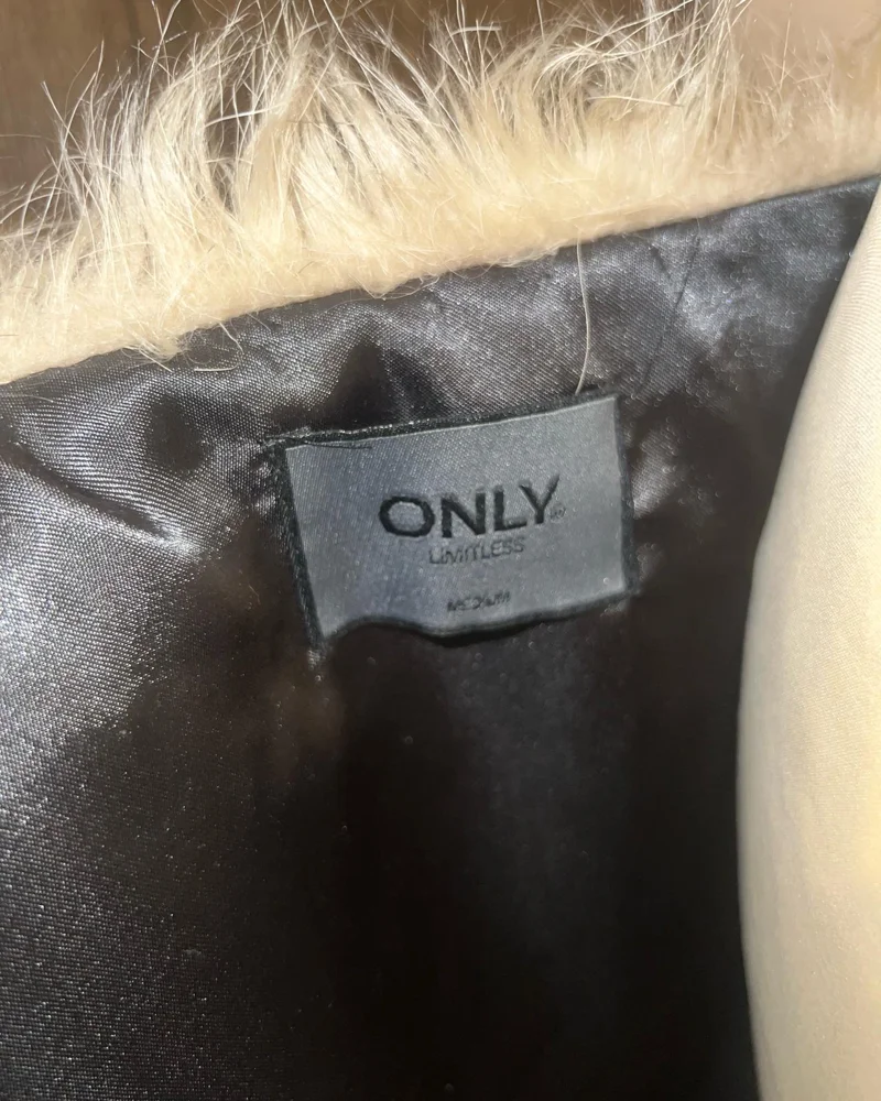 ONLY Coats, size M / 38 / 10, photo 4