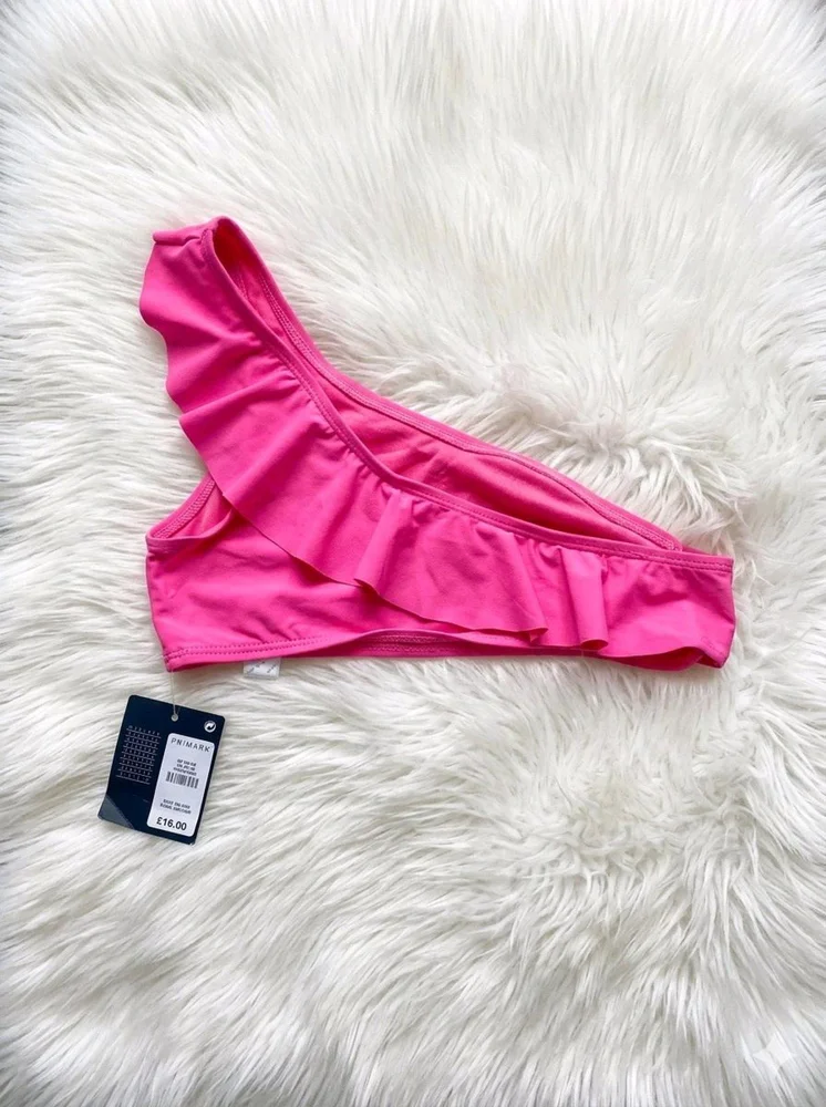 Primark Bikini, size S / 36 / 8, photo 3