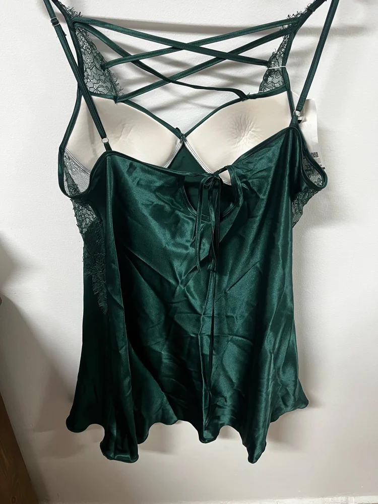 Wella Sleep Shirts, size L / 40 / 12, photo 2