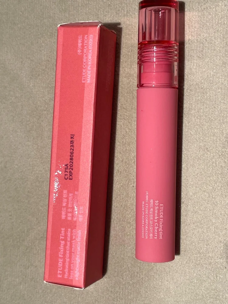 Etude House Makeup, size Other, photo 5