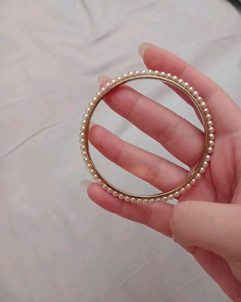 Bracelets, size One size, photo 2
