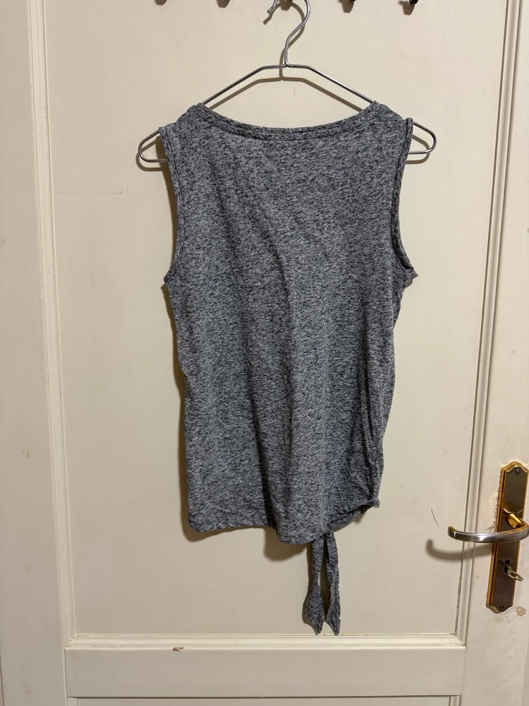Atmosphere T-shirts, size XS / 34 / 6, photo 2