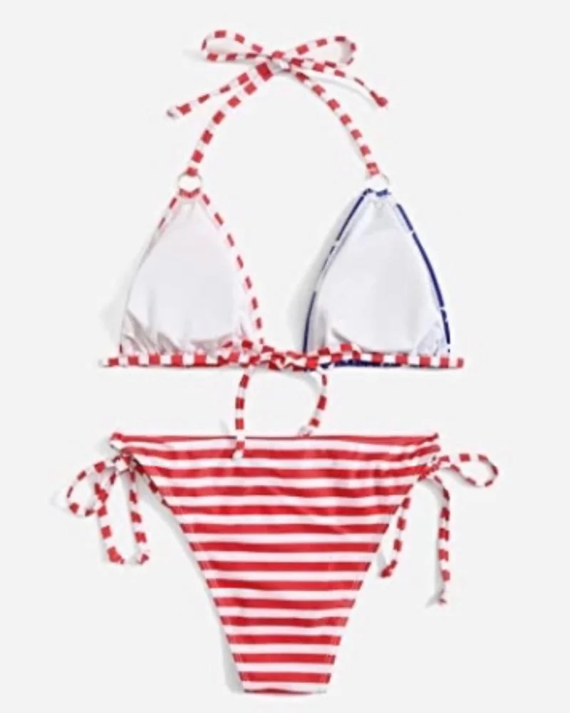 Bikini, size M / 38 / 10, photo 2