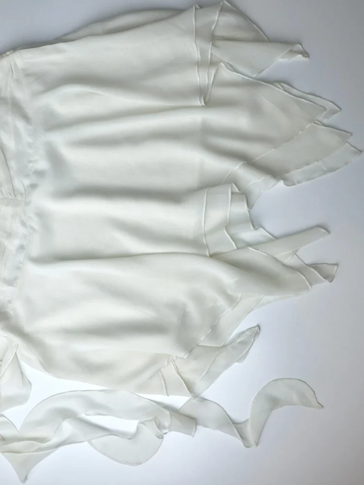 Bohemian Blouses, size XL / 42 / 14, photo 6