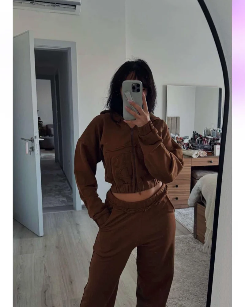 ASOS Sets, size M / 38 / 10, photo 3