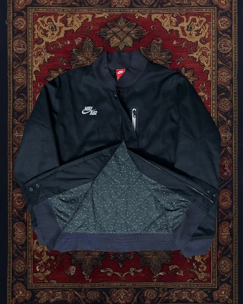 Nike Jackets, size XL / 42 / 14, photo 2