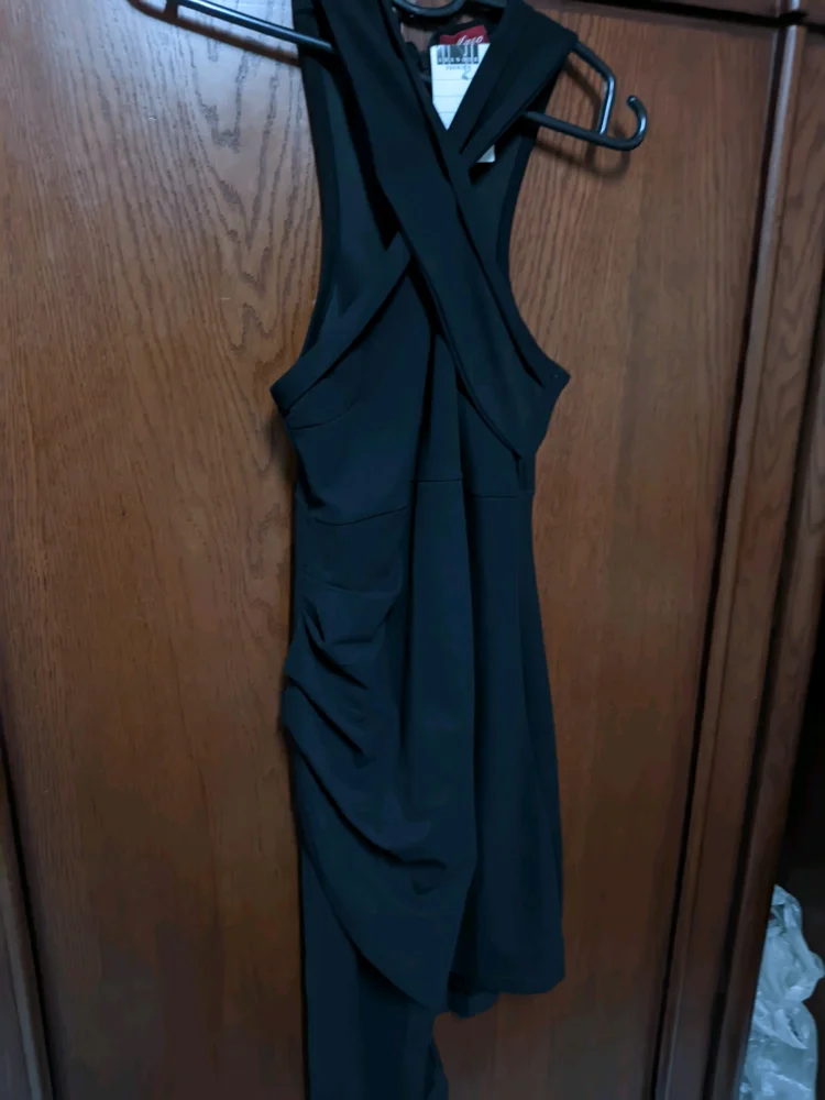 Party Dresses, size L / 40 / 12, photo 2