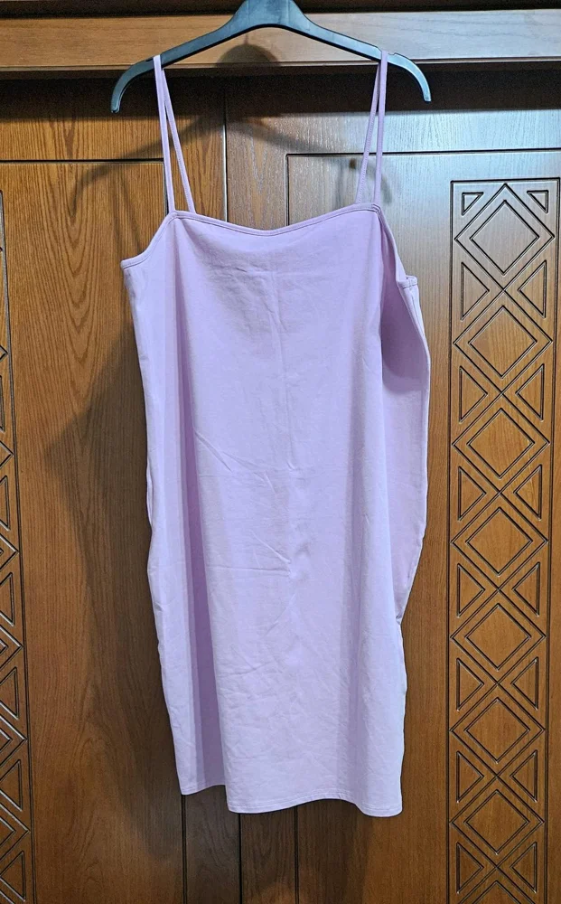 Forever 21 Bodycon Dresses