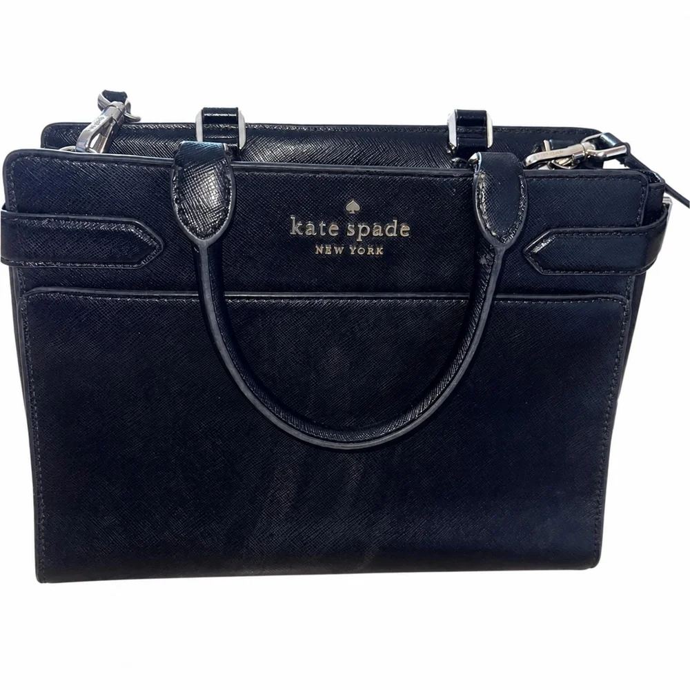 Kate Spade Handbags