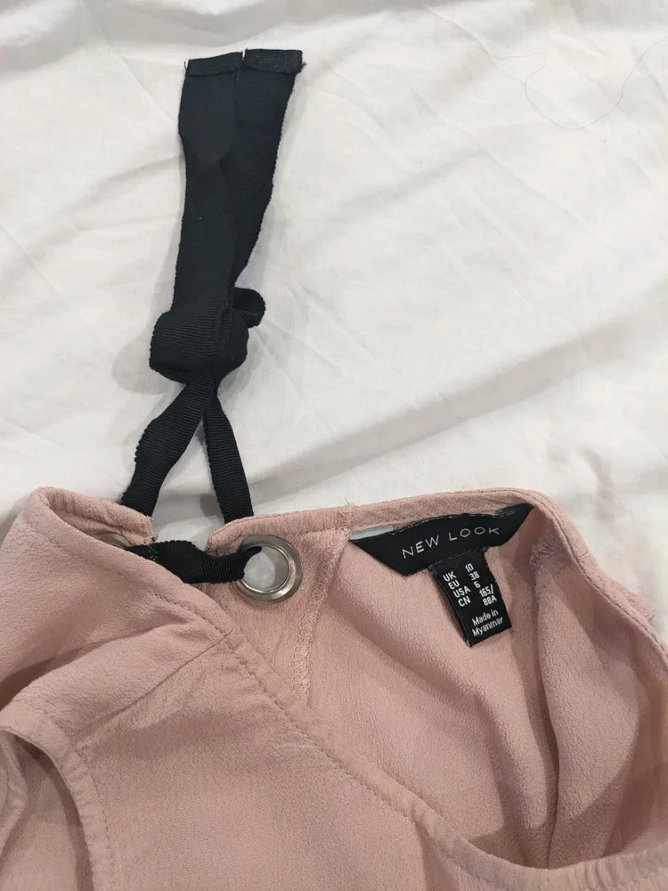 New Look Tops, size M / 38 / 10, photo 3