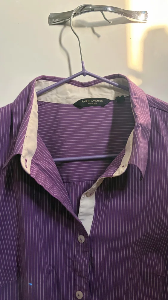 Shirts, size S / 36 / 8, photo 2