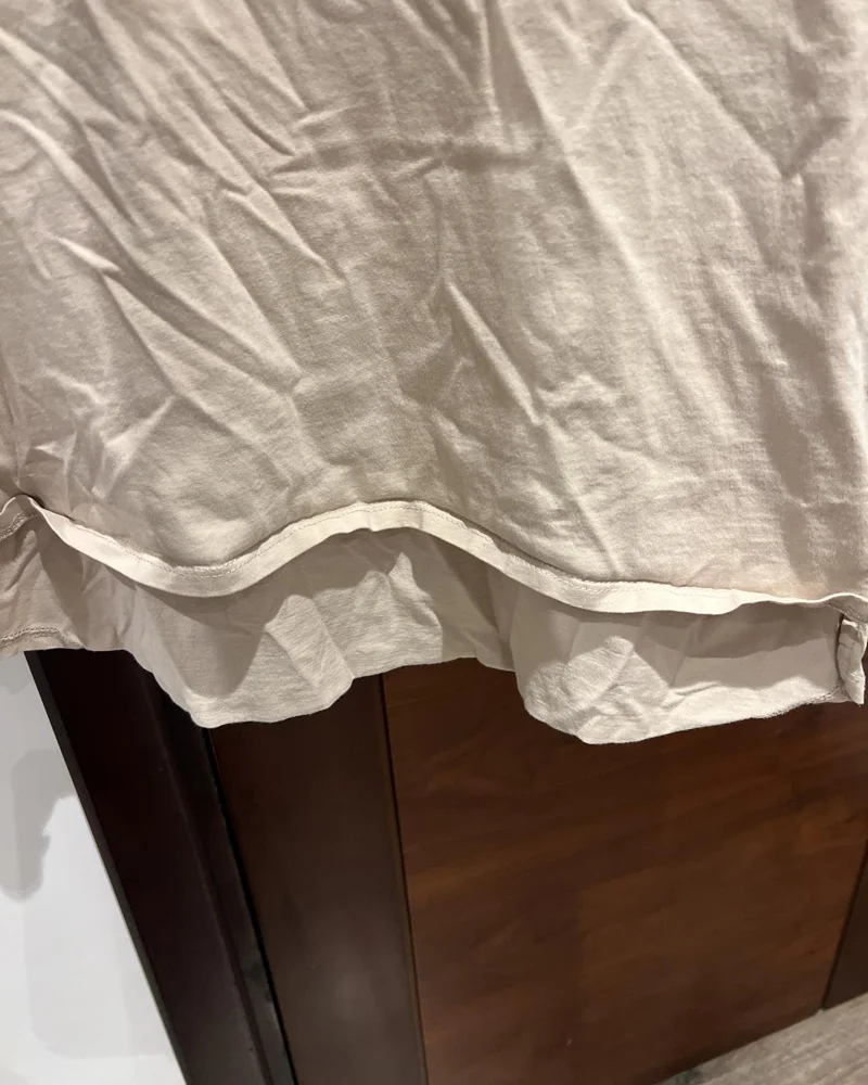 Zara T-shirts, size M / 38 / 10, photo 3