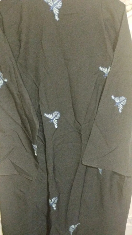 Maxi Dresses, size L / 40 / 12, photo 3