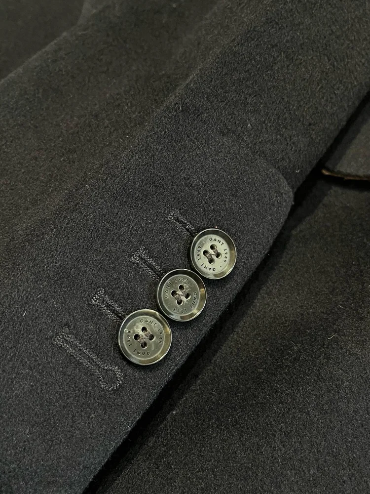 GANT Coats, size M, photo 3
