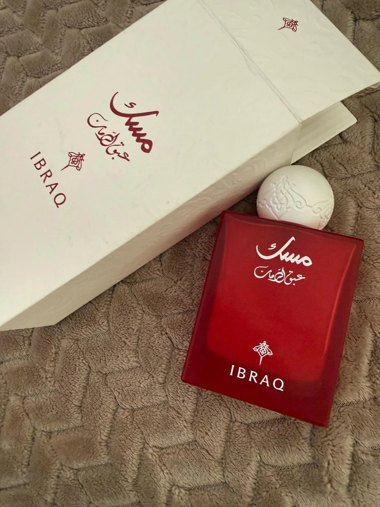 Perfume, size No Size, photo 3