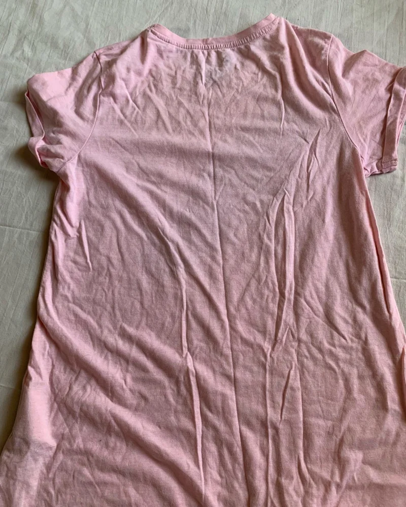 T-shirts, size S / 36 / 8, photo 5