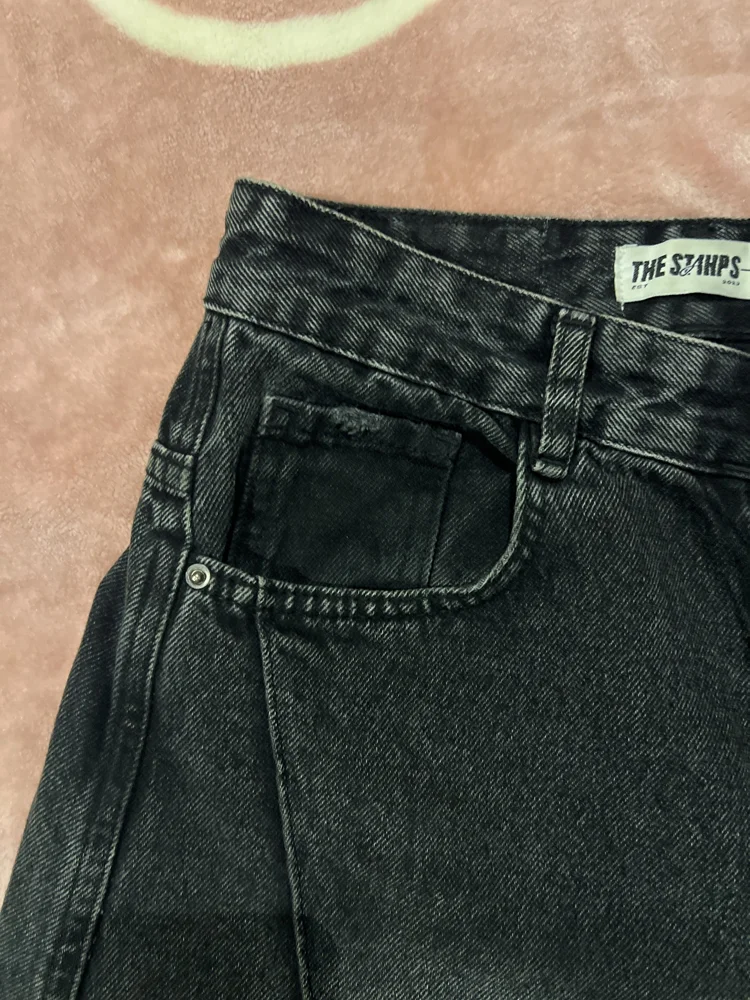Local Jeans, size XS / 34 / 6, photo 2