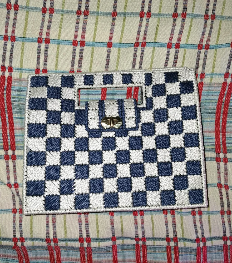 Melluso Shoulder Bag, size Other, photo 3