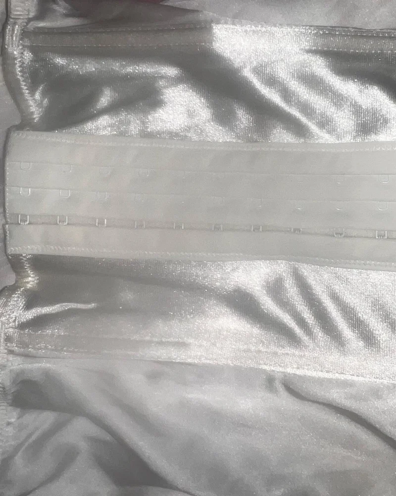 Tank Tops, size Other, photo 4