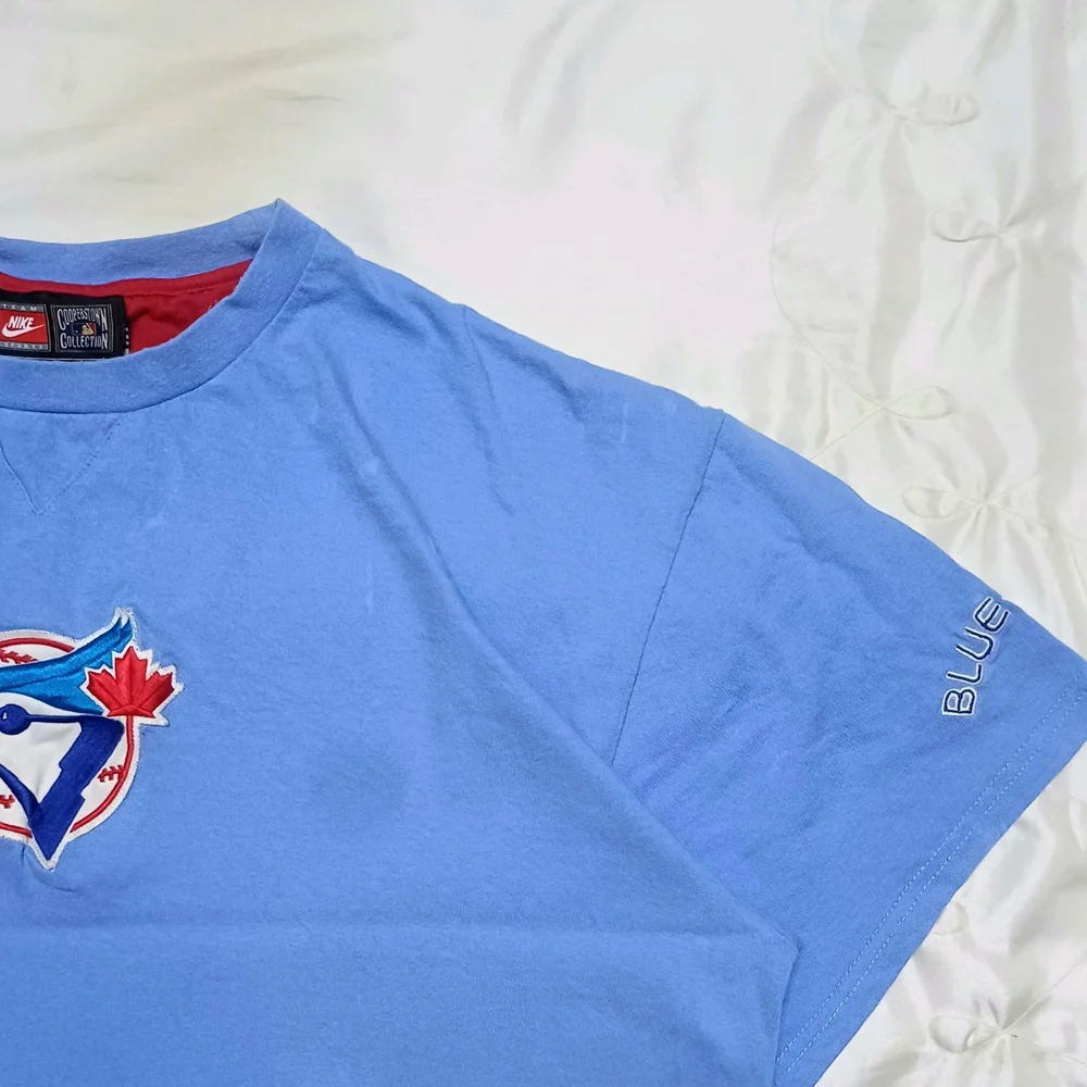 Nike T-shirts, size XL, photo 4
