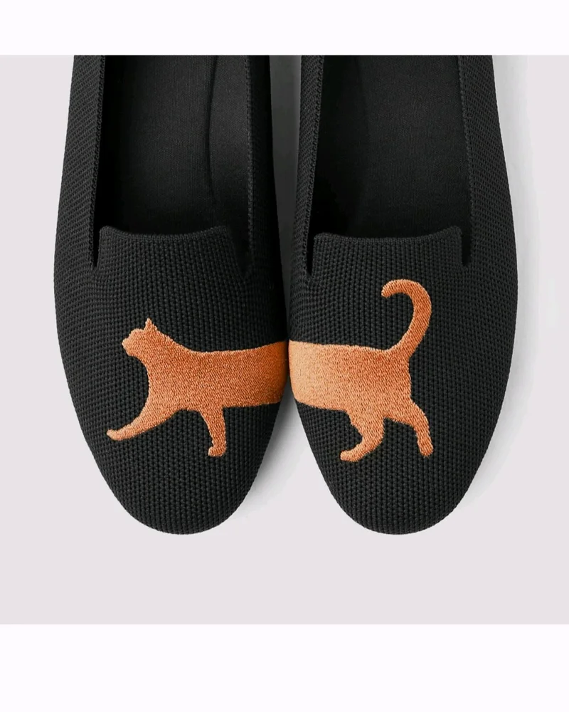 Vivaia Loafers, size 36, photo 2
