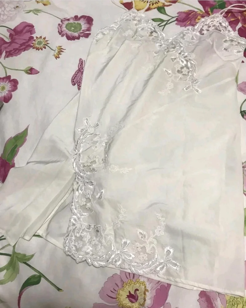 Lingerie, size Other, photo 6