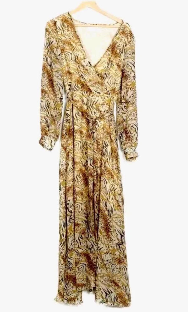 Maxi Dresses, size L / 40 / 12, photo 3
