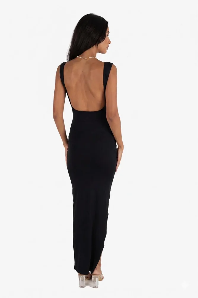 Doxx House Bodycon Dresses, size L / 40 / 12, photo 2