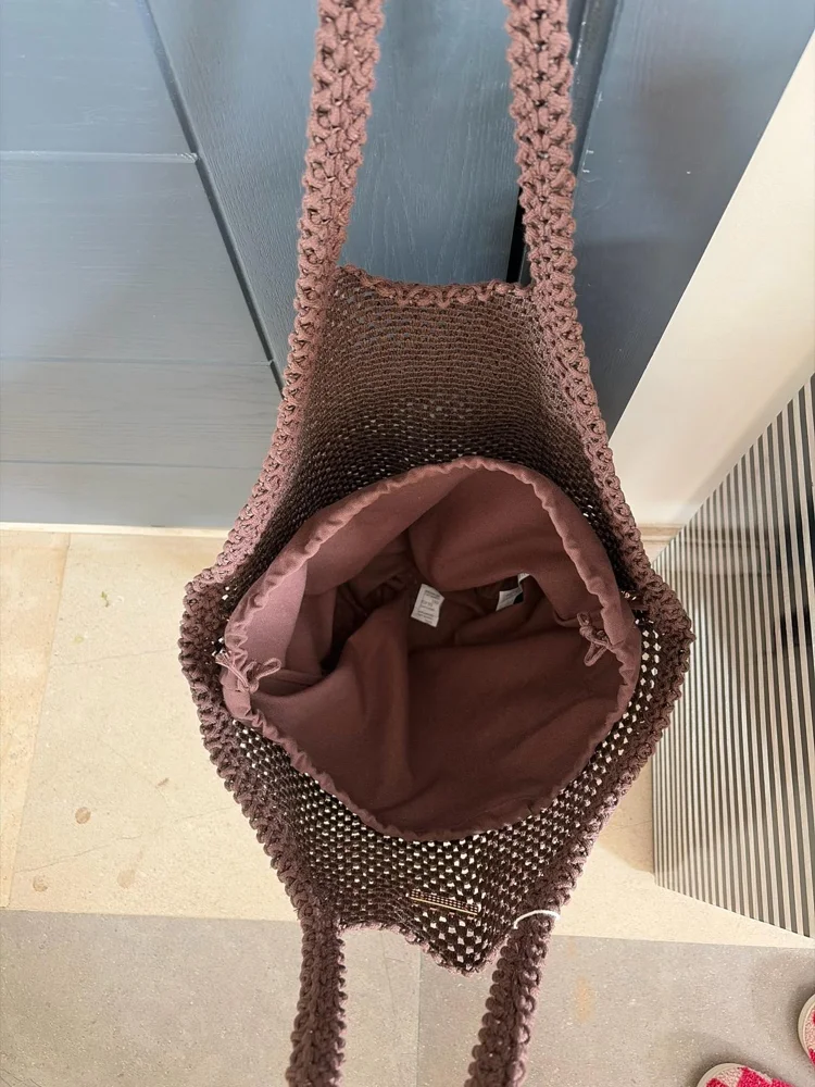 Calzedonia Shoulder Bag, size Other, photo 2