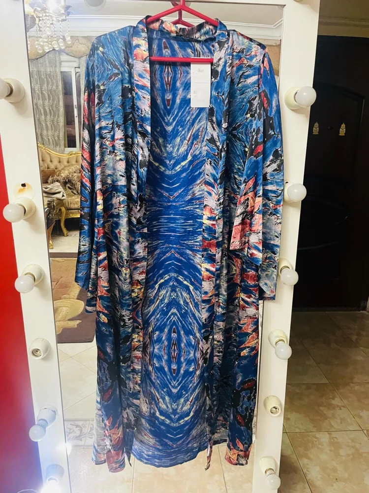 Cardigans, size XXL, photo 4