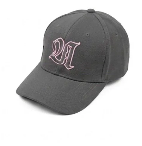 local brands Hats & Caps, size One size, photo 2
